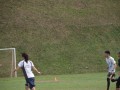Tn dsc 2554